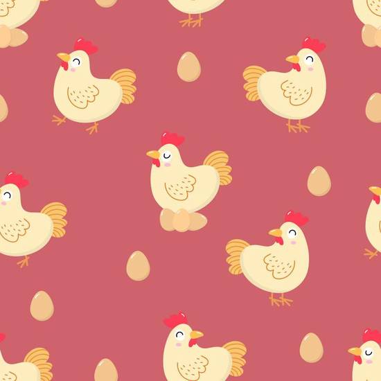 96年属鸡的最佳婚配表(寻找与属鸡最相配的星座)