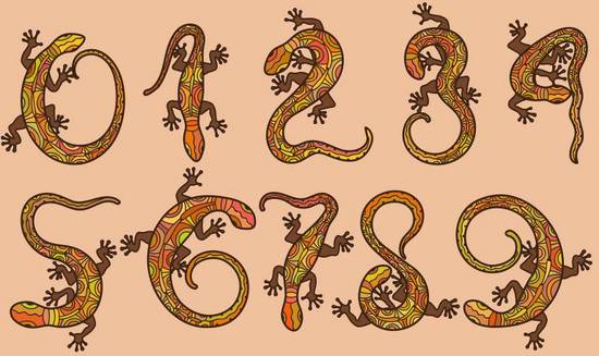 属蛇男的财位在哪个方向(如何布置家居才能招财进宝)