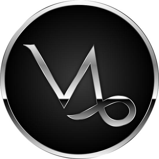 摩羯座情绪低落怎么安慰(如何帮助摩羯座走出情绪低谷)