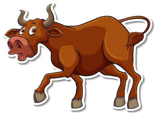 双鱼座喜欢什么座的男人(星座配对大揭秘)