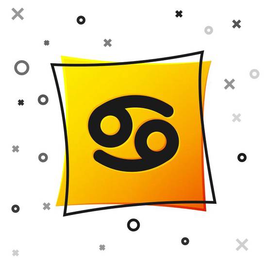 陶白白星座分析巨蟹女9月(巨蟹女在9月的运势如何)