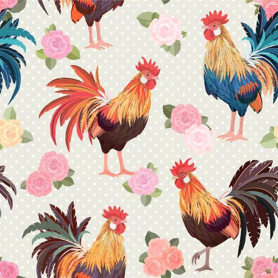 93年属鸡运势2023(鸡年大展宏图财运亨通)