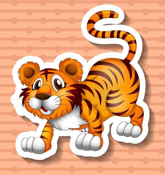 六二年虎二o二一年运势(狮子座的幸运之年)