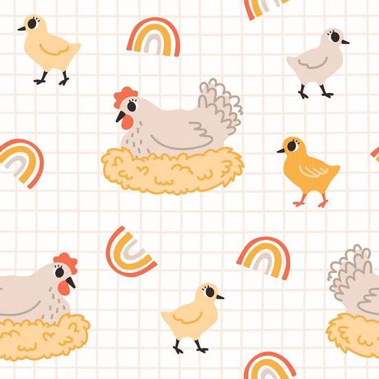 1981年属鸡发财方向(如何把握财富机会)