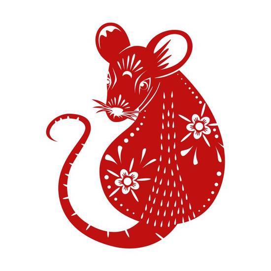 96年鼠男最佳婚配属相(完美匹配哪些属相最适合)