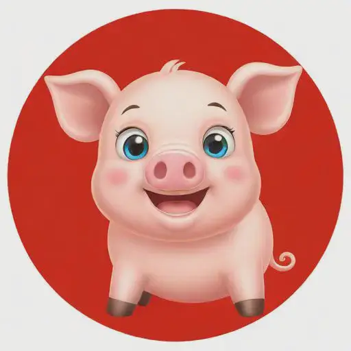 95年生肖猪2025年运势：95年属猪29岁有一灾 算命