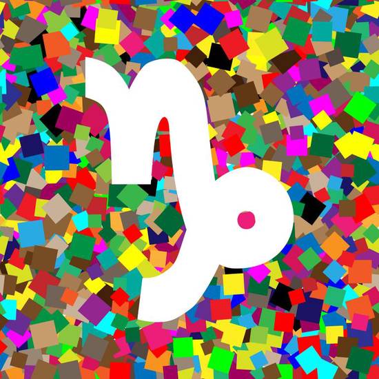 巨蟹座女摩羯男配对指数(如何评估)