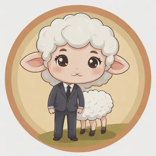 属羊的人和什么属相合得来婚姻，属羊的和什么属相最合