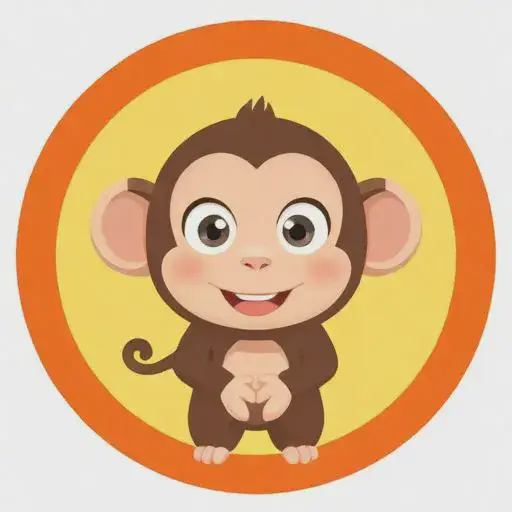 2025年属猴的运势怎么样：1980属猴2025苦尽甘来