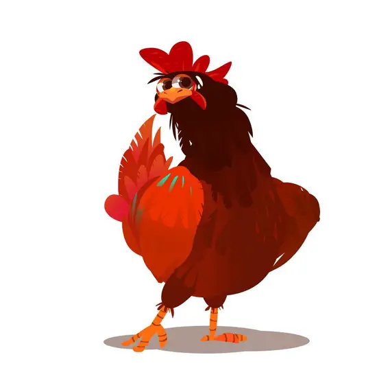 查个人运势2023属鸡(2023年属鸡人运势大揭秘)