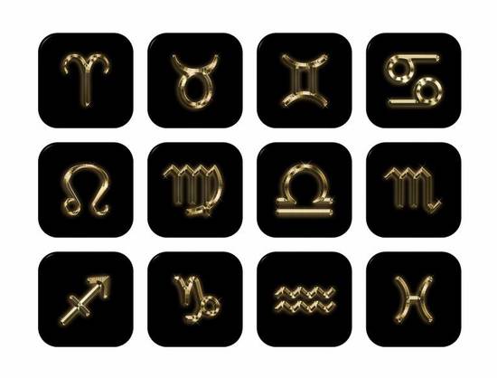 属虎的在2023年的运势，2023年属虎婚姻与运势