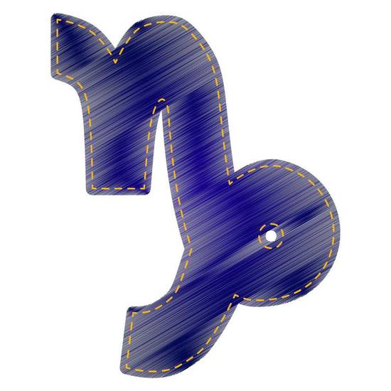 摩羯座和巨蟹座闺蜜指数(天生一对还是水火不容)