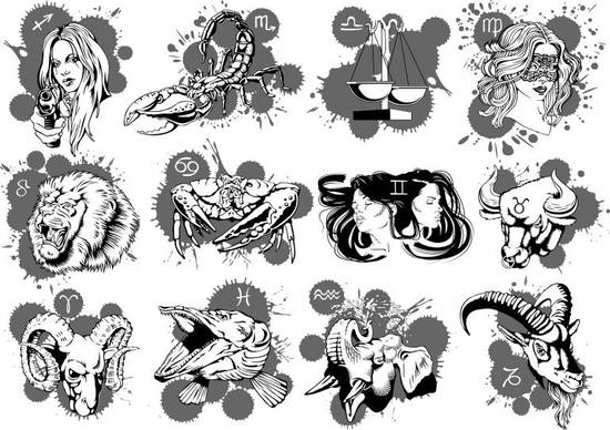 厨房门对卧室门化解图 厨房门和卧室门正对好吗