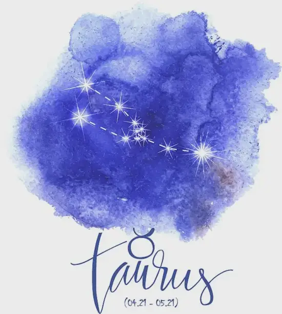 白羊男成长建议