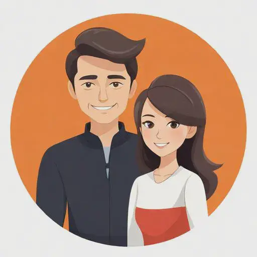 属龙女命中注定的丈夫属虎男好吗 属龙女命中注定的丈夫属虎男好吗