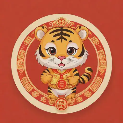 属虎犯太岁戴什么首饰能化解:今年属虎犯太岁如何解 属虎犯太岁戴什么首饰能化解:今年属虎犯太岁如何解