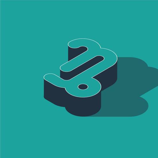 摩羯座适合戴什么项链呢(星座配饰必备这些项链最适合摩羯座)