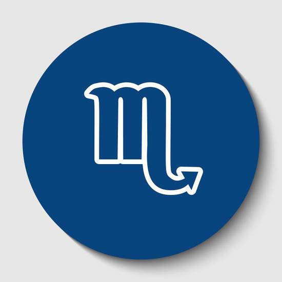 和天蝎座注定是夫妻的星座(完美匹配探寻星座之间的奥秘)