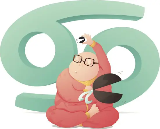 巨蟹座生日送什么礼物好呢(独具匠心的礼物推荐)