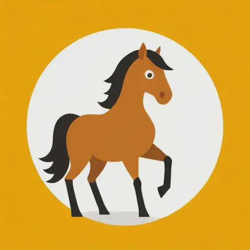 属马今日运势每日运势查询，属马健康