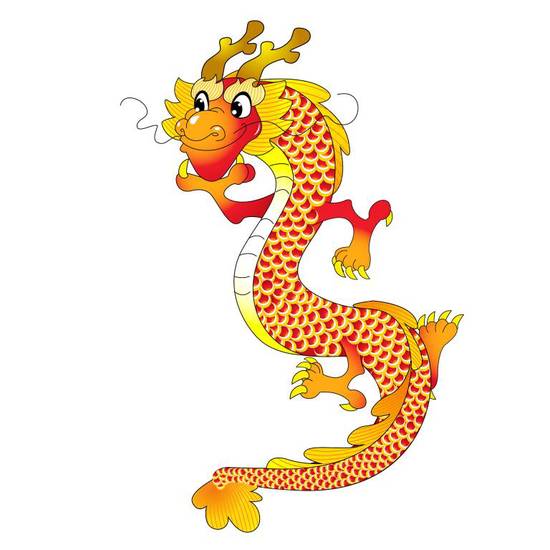 属龙1988年今年几岁(如何算出你的年龄)