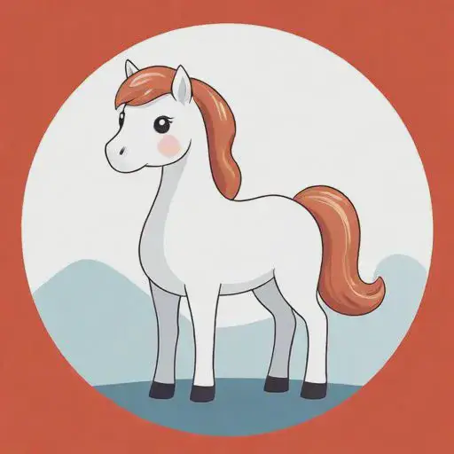 属马人2025年全年运势详解