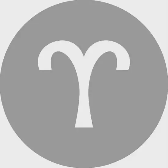 白羊座相处技巧图解