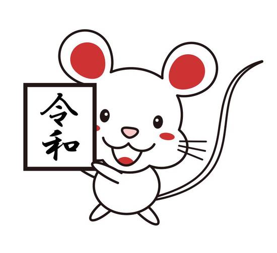 属鼠的女生跟什么属相配(寻找最佳配对)