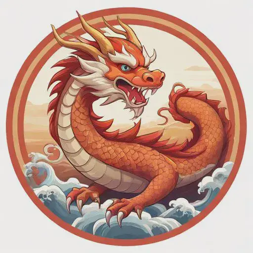 2012属龙一生的命运如何,2012年的龙一生命运 2012属龙一生的命运如何,2012年的龙一生命运