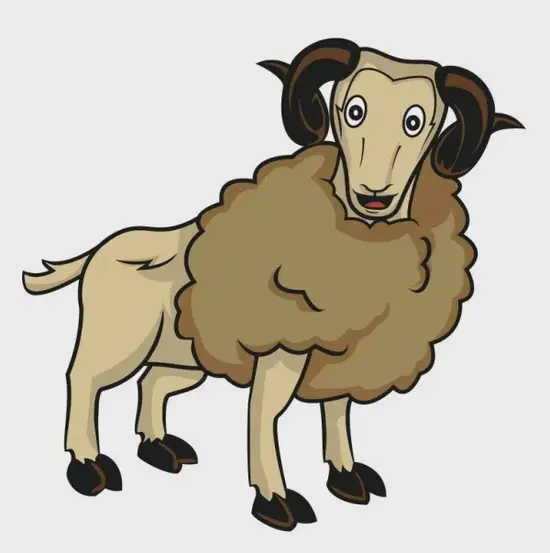 白羊座男生性格解码