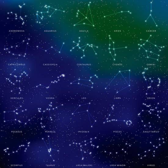 属兔几日出生大富大贵 属兔的和什么属相在一起