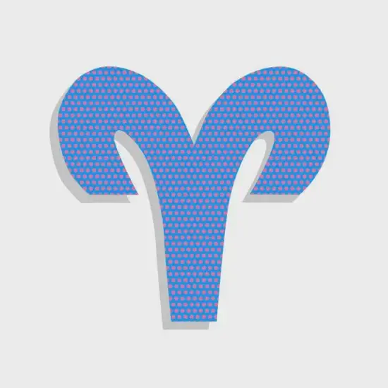 白羊座今日吉时对照表