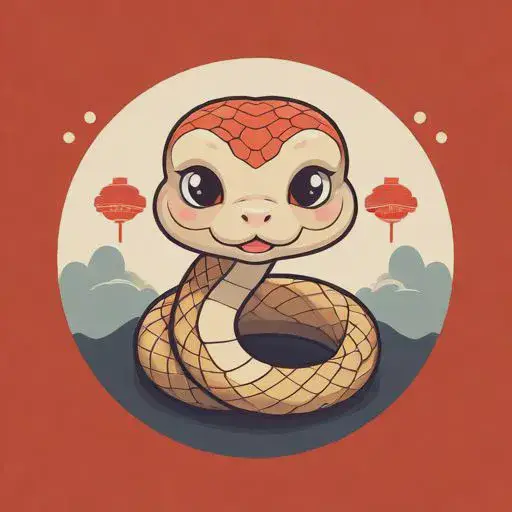 2025年生肖蛇运势怎么样 2025年生肖蛇运势怎么样