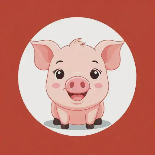 95年属猪人的运势及化解方法,运势情绪调整技巧 95年属猪人的运势及化解方法,运势情绪调整技巧