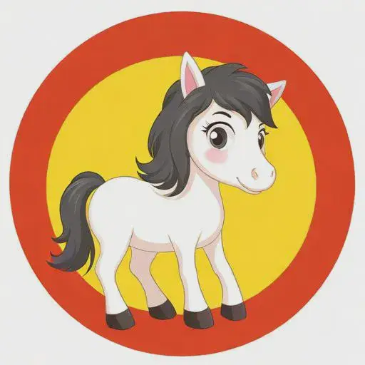 属马的今年多大岁数了2025：2001属马的今年多大了