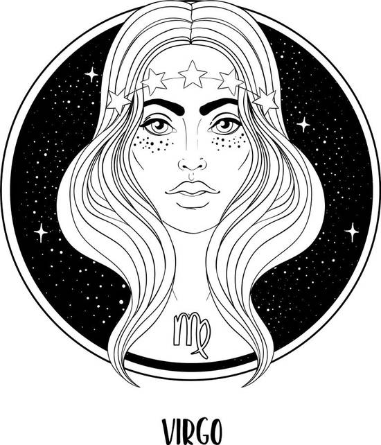 处女座每月运势查询星座屋(最新运势解析)