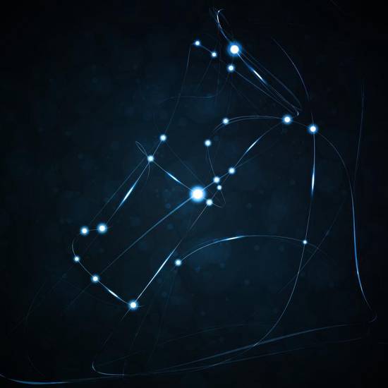 下载宝宝起名大全 免费取名字测试打分