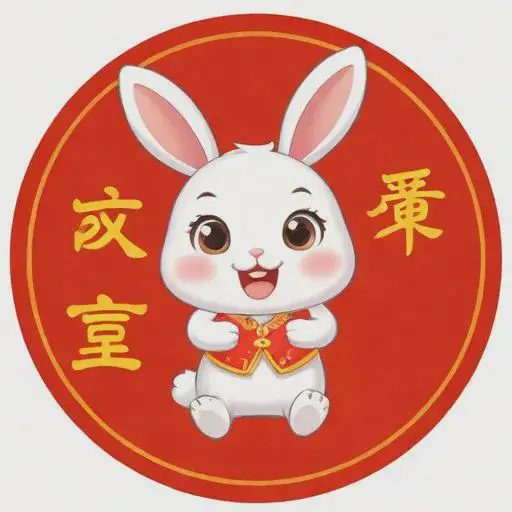 75年属兔人202o年运程：属兔人2025年运势运程每月运程