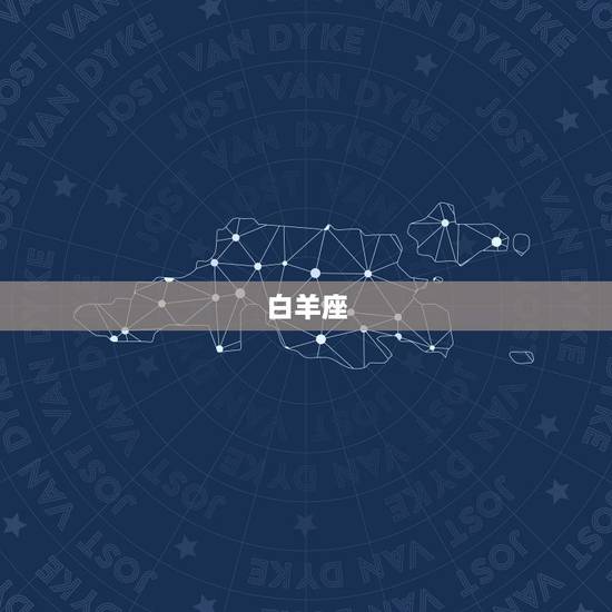 金牛座最怕什么星座的人(介绍哪些星座让金牛座望而却步)