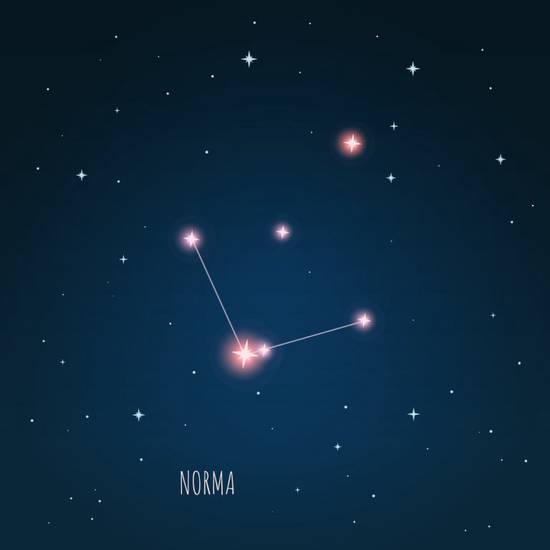 扔旧鞋子有什么忌讳吗 除夕扔旧鞋子有啥讲究