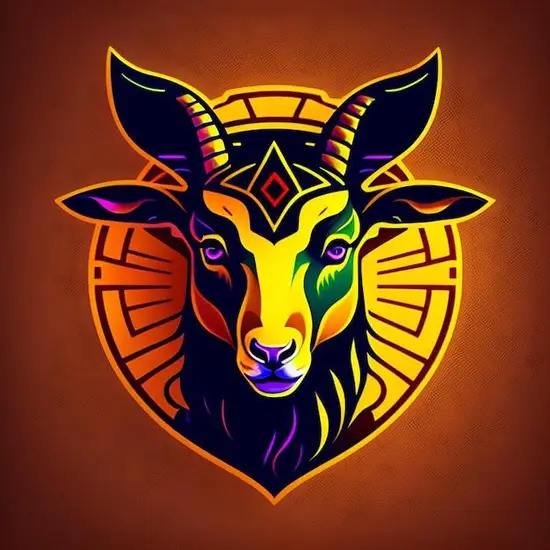 摩羯座和什么男星座最配(完美星座组合揭秘)