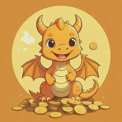 1988属龙取什么名字带财运