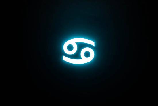 什么星座最喜欢巨蟹座女生(十二星座排行榜揭晓)