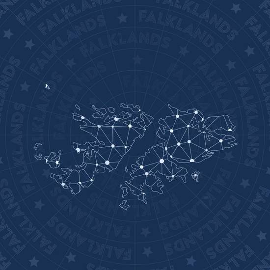 天蝎斗不过的星座是谁 天蝎座今生都将斗不过的