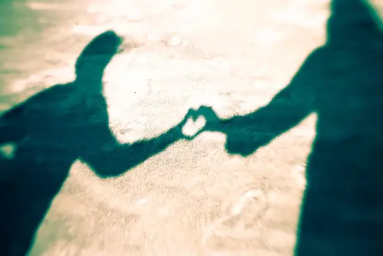 1986年婚姻感情如何(当年的婚姻观与现在有何不同)