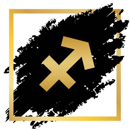 射手女的贵人星座男是什么(揭秘最佳匹配星座)