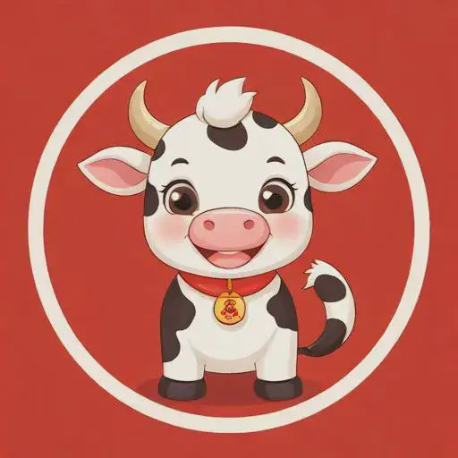 2025属牛人的全年运势如何，牛年运势2025年运程