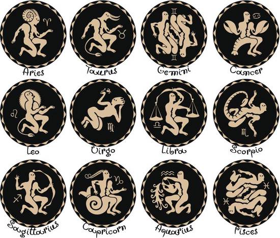 起名字大全男孩打分测 属龙1200个好听的男孩名字