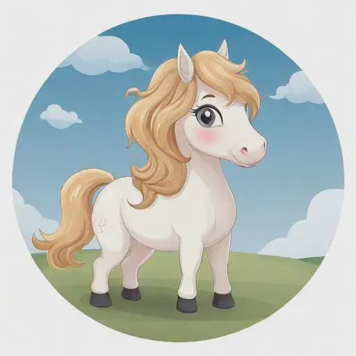 2025年属马女运气怎么样：78的属马2025运气如何