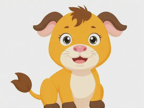 十二生肖注音版怎么选？家长必读的启蒙指南